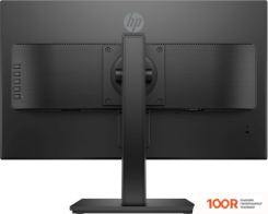 Монитор HP P24Q G4 (166474)