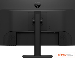 Монитор HP P24H (166472)