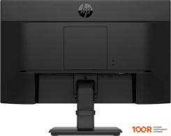 Монитор HP P24 G4 (166470)