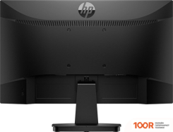 Монитор HP P22VA G4 (166469)
