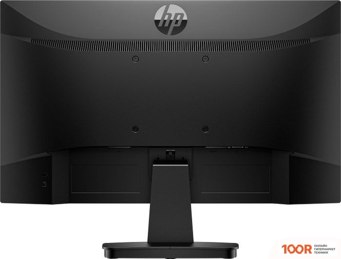 Монитор HP P22VA G4 (166469)
