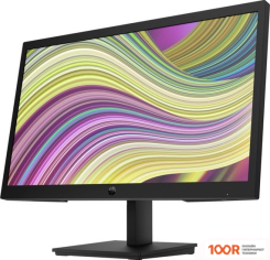 Монитор HP P22V G5 64V81AA (166468)