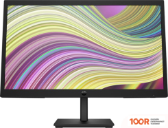 Монитор HP P22V G5 64V81AA (166468)