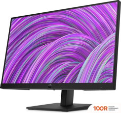 Монитор HP P22H G5 64W30AA (166466)