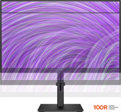 Монитор HP P22H G5 64W30AA (166466)