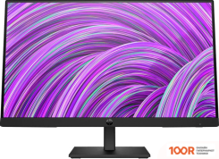 Монитор HP P22H G5 64W30AA (166466)