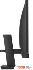 Монитор HP P22H G5 64W30AA (166466)