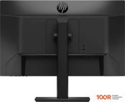 Монитор HP P22H G4 7UZ36AA (166464)