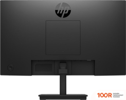 Монитор HP P22 G5 64X86AA (166463)
