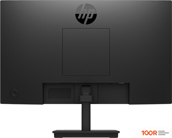 Монитор HP P22 G5 64X86AA (166463)