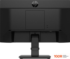 Монитор HP P22 G4 (166462)