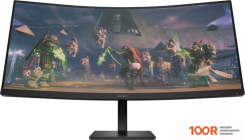 Монитор HP OMEN 34C 780K8E9 (166458)