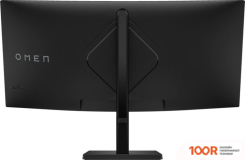 Монитор HP OMEN 34C 780K8E9 (166458)