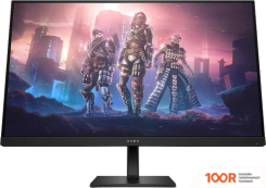 Монитор HP OMEN 32Q (166457)