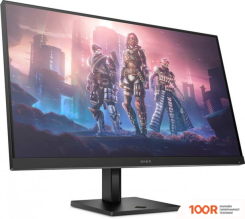 Монитор HP OMEN 32Q (166457)