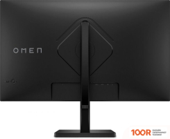 Монитор HP OMEN 32Q (166457)