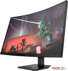 Монитор HP OMEN 32C 780K6E9 (166456)