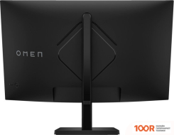 Монитор HP OMEN 32C 780K6E9 (166456)