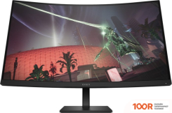 Монитор HP OMEN 32C 780K6E9 (166456)