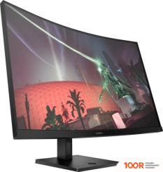 Монитор HP OMEN 32C 780K6E9 (166456)