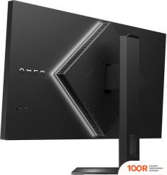 Монитор HP OMEN 27U 3G6W0E9 (166455)