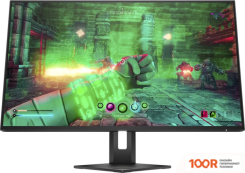 Монитор HP OMEN 27U 3G6W0E9 (166455)