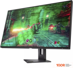 Монитор HP OMEN 27U 3G6W0E9 (166455)
