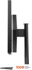 Монитор HP OMEN 27U 3G6W0E9 (166455)