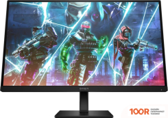 Монитор HP OMEN 27S 780G5E9 (166454)