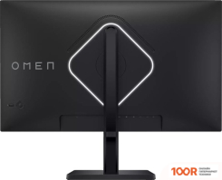 Монитор HP OMEN 27S 780G5E9 (166454)