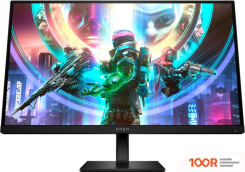 Монитор HP OMEN 27QS 780J4E9 (166453)