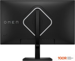 Монитор HP OMEN 27QS 780J4E9 (166453)