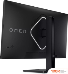 Монитор HP OMEN 27QS 780J4AA (166452)