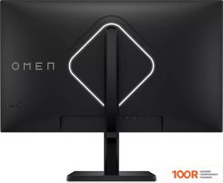 Монитор HP OMEN 27QS 780J4AA (166452)