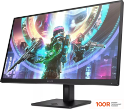 Монитор HP OMEN 27QS 780J4AA (166452)