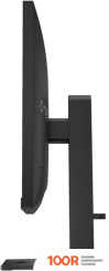 Монитор HP OMEN 27Q 780H4E9 (166451)