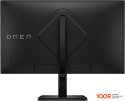 Монитор HP OMEN 27Q 780H4E9 (166451)