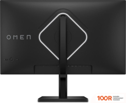 Монитор HP OMEN 27K 780G8E9 (166450)