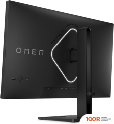 Монитор HP OMEN 27K 780G8E9 (166450)