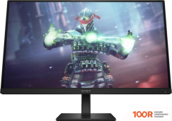 Монитор HP OMEN 27K 780G8E9 (166450)