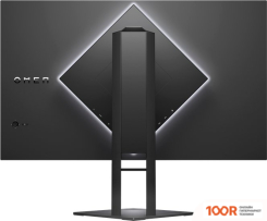 Монитор HP OMEN 27I 8AC94AA (166449)