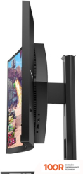 Монитор HP OMEN 27C 35D67E9 (166448)