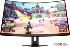 Монитор HP OMEN 27C 35D67E9 (166448)