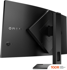 Монитор HP OMEN 27C 35D67AA (166447)