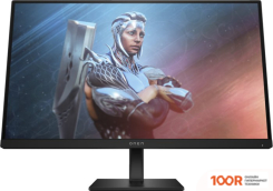 Монитор HP OMEN 27 780F9E9 (166446)