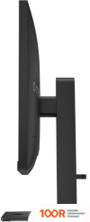 Монитор HP OMEN 27 780F9E9 (166446)