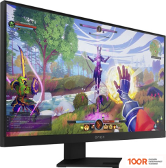 Монитор HP OMEN 25I 22J05E9 (166444)