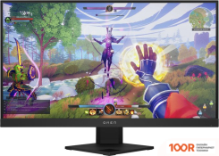 Монитор HP OMEN 25I 22J05AA (166443)