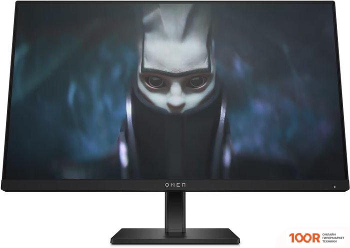 Монитор HP OMEN 24 780D9AA (166441)