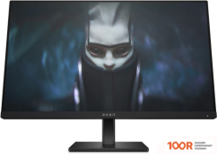 Монитор HP OMEN 24 780D9AA (166441)